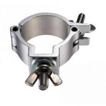 Soporte Aliscaf Mini Proel PLH290