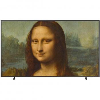 QE55LS03B QLED ULTRA HD TV SAMSUNG
