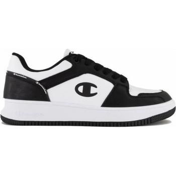 Zapatillas Champion S21906