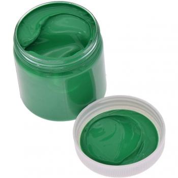 Lichi para Pantallas de Seda