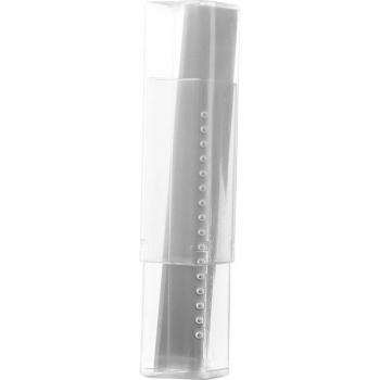 Ceramic Art Slicing Tool