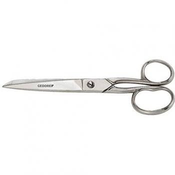 Gedore 1350-18L Linkshänder Schere