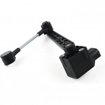 AP03 Rear Air Suspension Height Sensor for Land Rover Discovery 2 Mk2 Mk3 TD5 & V8 L322 (1998-2004)