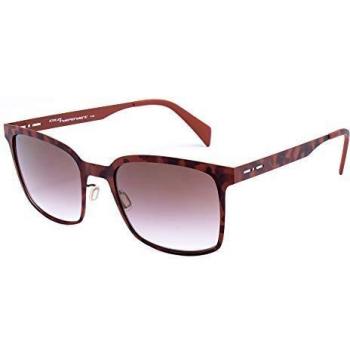Gafas de Sol Italia Independent 0500-092-000 para Hombre