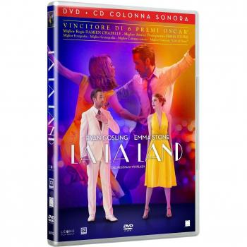 La La Land
