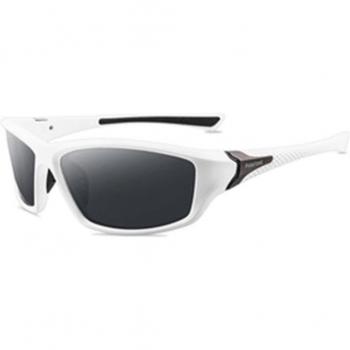 Gafas de sol polarizadas para viajes y conducción
