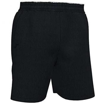 Joma Jungle Sportshorts
