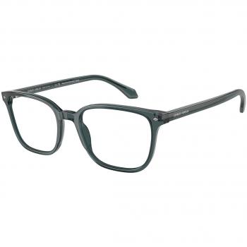 AR7265 6171 – Gafas Graduadas Armani Cristal