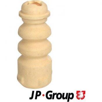 JP GROUP Rubber Bump Stop