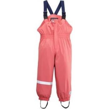 Pantaloni Jaely Mini Corallo di killtec