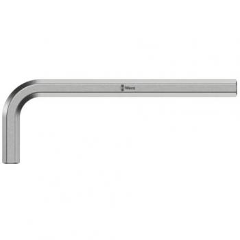 Wera Hex‑Plus 950 – Chiave Esagonale 2,0