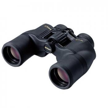 Nikon Aculon A211 10x42 Porro-Fernglas