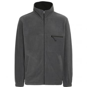 !solid Basic Trainingsjacke SDMATZ für Männer
