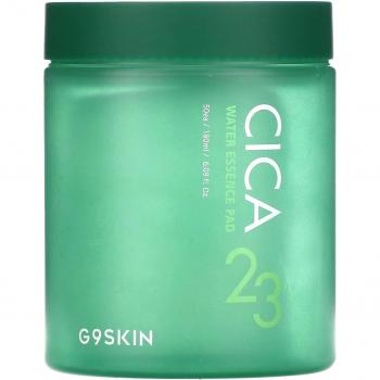Essenza Idrata G9Skin 180 ml