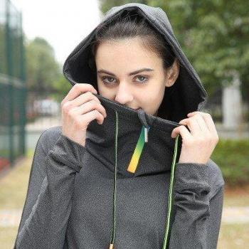Rendimiento Mujer UltraFit