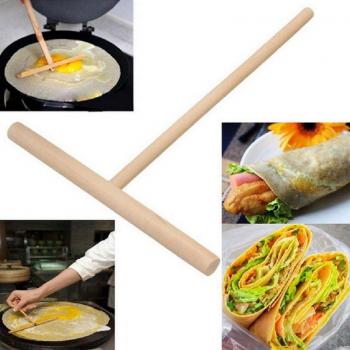 Spezialität Krepp-Hersteller