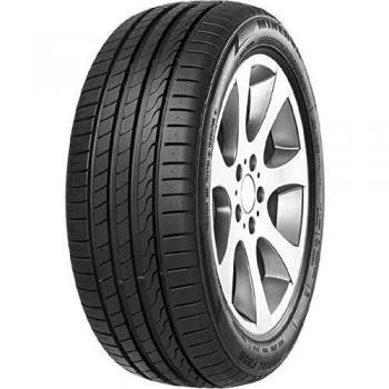 Pneu Minerva F205 245/45 R18 100Y XL Été