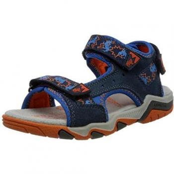 Puma MS Drift Cat 5 Ultra BMW