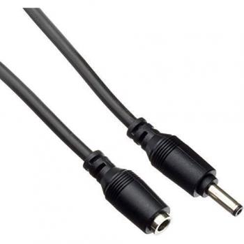 Linea di Alimentazione DC 3 m per Telecamera