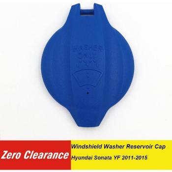 Zeroclearance Original Kappe für Hyundai Sonata YF