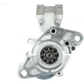 Démarreur 3,2 kW AS-PL S5161