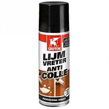 Anticolle Aerosol 200 ml