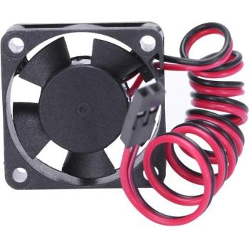 Moteur Ventilateur RC ESC 3010 Refroidissement 30×30 mm