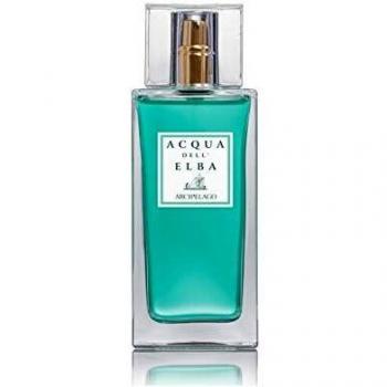 Acqua Dell Elba Arcipelago Perfume para Mujer 100ml
