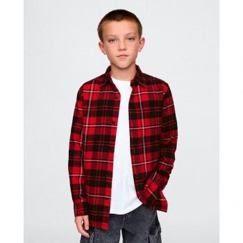 Traje de Noche Infantil Natural GAP