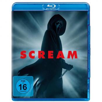 Scream