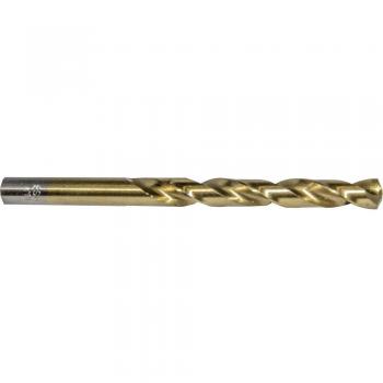 Forets Heller 2.5 mm pour Métal