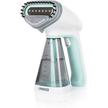 Princess 332846 Handheld Garment Steamer