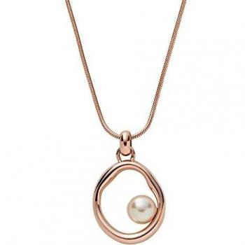 SKAGEN Stainless Steel Agnethe Necklace