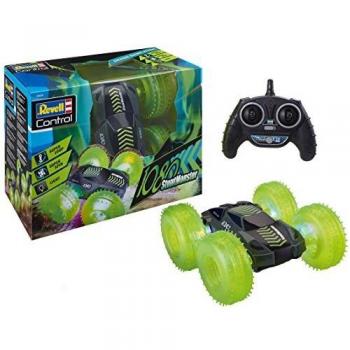 Stunt Monster Revell 24633