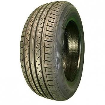 Gomme CSC 205/60 R16 92V SC-802