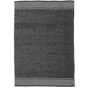 Carpetfine Teppich »Frida 205«, 7 mm Höhe