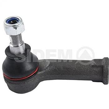 Rotule de barre de connexion SIDEM 64236 – Direction avant VW Bus