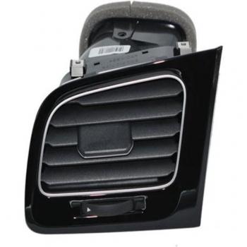 Golf MK7 Central A/C Heater Vent Outlet