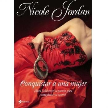 Conquistar a una mujer