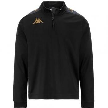 Kappa Gassolo Trainingsjacke für Kinder