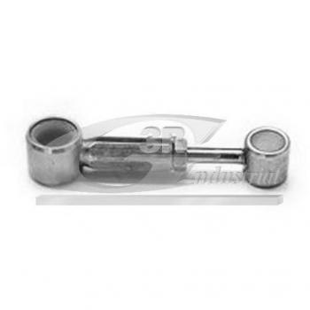 23036 Selector-Shift Rod 3RG