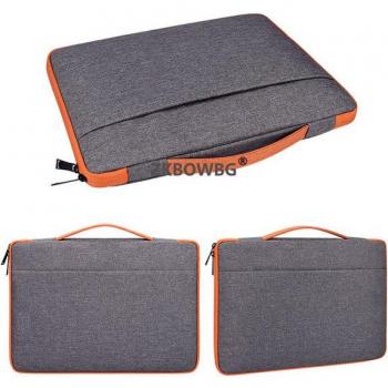 Étui rembourré pour Lenovo Ideapad 15.6