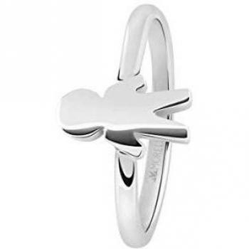 Anillo para mujer Morellato SNA44