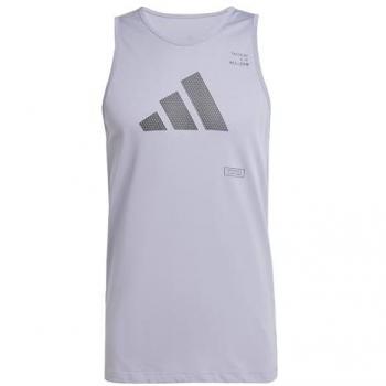 Adidas Performance Tanktop M TR CAT G TK – Lauf