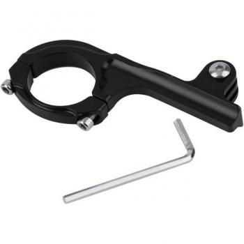 Montura de manillar para GoPro Hero 7