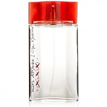 Gai Mattiolo That's Amore Kisses M Eau de Toilette 75ml