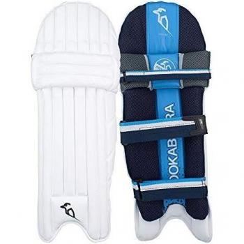Kookaburra 2019 Rampage 2.0