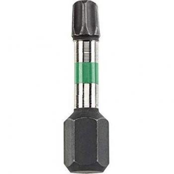 KWB T25 Steel Bit