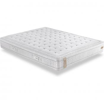 Colchón de látex firme Oniris V2 de Dunlopillo