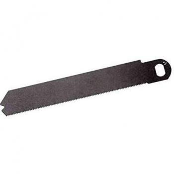 Lame Scorpion Bimetal 153 mm (métal/aluminium) – SCISSOR CUTTER